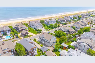 634 East Avenue, Bay Head, NJ 08742 - Photo 54