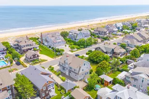 634 East Ave, Bay Head, NJ 08742 - Photo 54