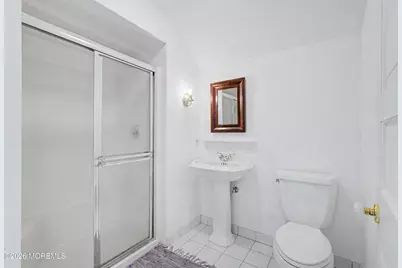 634 East Avenue, Bay Head, NJ 08742 - Photo 44