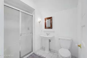 634 East Ave, Bay Head, NJ 08742 - Photo 44