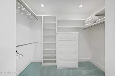 634 East Avenue, Bay Head, NJ 08742 - Photo 38