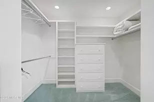 634 East Ave, Bay Head, NJ 08742 - Photo 38