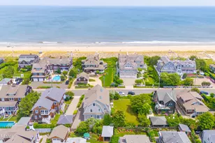 634 East Ave, Bay Head, NJ 08742 - Photo 52