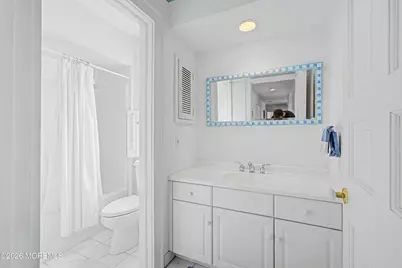 634 East Avenue, Bay Head, NJ 08742 - Photo 34
