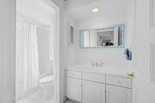 634 East Ave, Bay Head, NJ 08742 - Photo 34