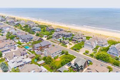 634 East Avenue, Bay Head, NJ 08742 - Photo 50