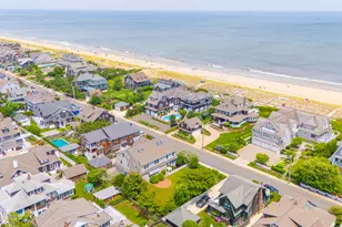 634 East Ave, Bay Head, NJ 08742 - Photo 50