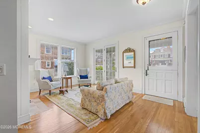 634 East Avenue, Bay Head, NJ 08742 - Photo 8