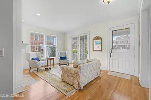 634 East Ave, Bay Head, NJ 08742 - Photo 8