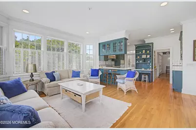 634 East Avenue, Bay Head, NJ 08742 - Photo 10