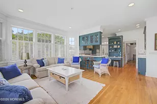 634 East Ave, Bay Head, NJ 08742 - Photo 10