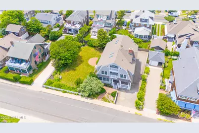 634 East Avenue, Bay Head, NJ 08742 - Photo 48