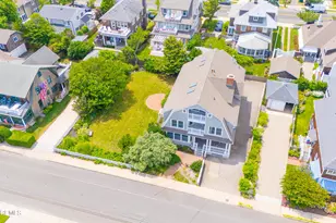 634 East Ave, Bay Head, NJ 08742 - Photo 48