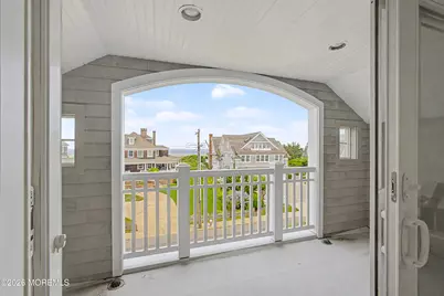 634 East Avenue, Bay Head, NJ 08742 - Photo 40