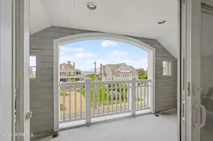 634 East Ave, Bay Head, NJ 08742 - Photo 40
