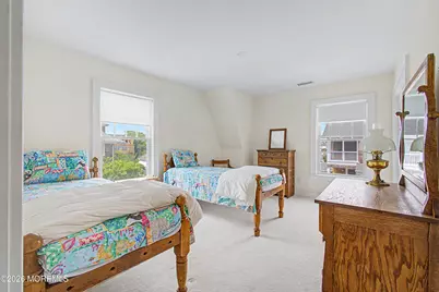 634 East Avenue, Bay Head, NJ 08742 - Photo 36
