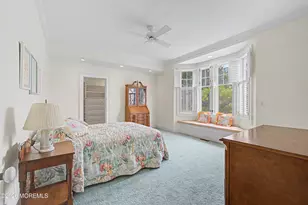 634 East Ave, Bay Head, NJ 08742 - Photo 40