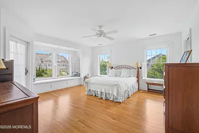 634 East Avenue, Bay Head, NJ 08742 - Photo 24