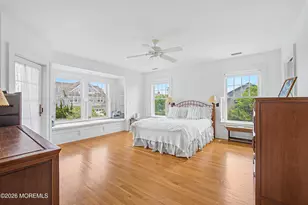 634 East Ave, Bay Head, NJ 08742 - Photo 24