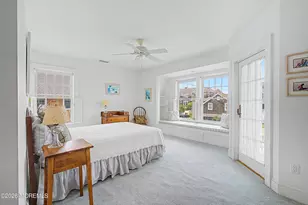 634 East Ave, Bay Head, NJ 08742 - Photo 30