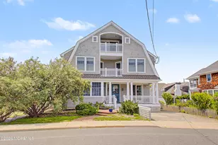 634 East Ave, Bay Head, NJ 08742 - Photo 2