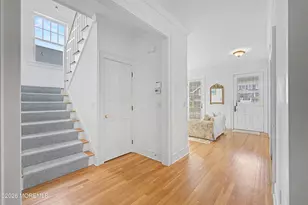 634 East Ave, Bay Head, NJ 08742 - Photo 12