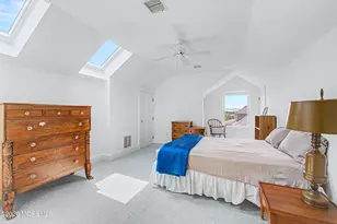 634 East Ave, Bay Head, NJ 08742 - Photo 42