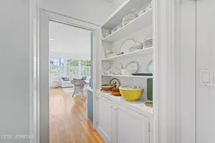 634 East Ave, Bay Head, NJ 08742 - Photo 18
