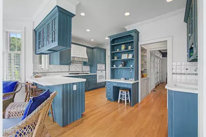 634 East Avenue, Bay Head, NJ 08742 - Photo 10