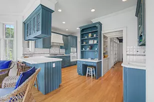 634 East Ave, Bay Head, NJ 08742 - Photo 10