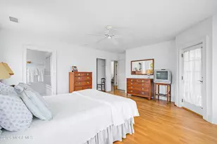 634 East Ave, Bay Head, NJ 08742 - Photo 24