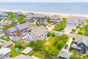 634 East Ave, Bay Head, NJ 08742 - Photo 1
