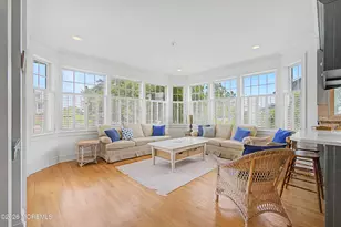 634 East Ave, Bay Head, NJ 08742 - Photo 8