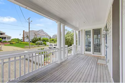 634 East Avenue, Bay Head, NJ 08742 - Photo 6