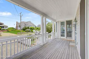 634 East Ave, Bay Head, NJ 08742 - Photo 6