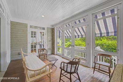 634 East Avenue, Bay Head, NJ 08742 - Photo 20