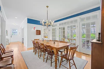 634 East Avenue, Bay Head, NJ 08742 - Photo 20