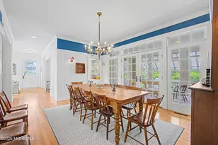 634 East Ave, Bay Head, NJ 08742 - Photo 20