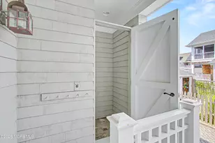 634 East Ave, Bay Head, NJ 08742 - Photo 46