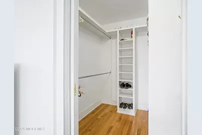 634 East Avenue, Bay Head, NJ 08742 - Photo 26
