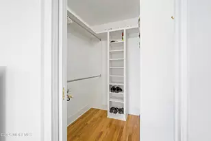 634 East Ave, Bay Head, NJ 08742 - Photo 26