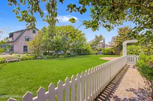 634 East Ave, Bay Head, NJ 08742 - Photo 46