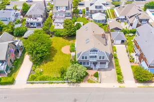 634 East Ave, Bay Head, NJ 08742 - Photo 1