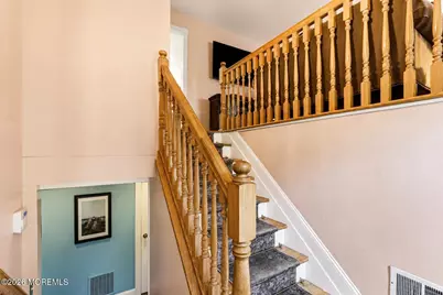 80 N Hope Chapel Road, Jackson, NJ 08527 - Photo 4