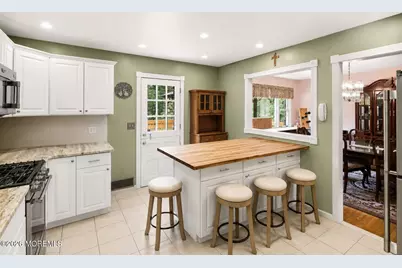 80 N Hope Chapel Road, Jackson, NJ 08527 - Photo 8