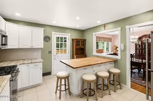 80 N Hope Chapel Rd, Jackson, NJ 08527 - Photo 8