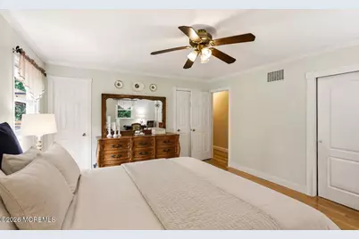 80 N Hope Chapel Road, Jackson, NJ 08527 - Photo 14