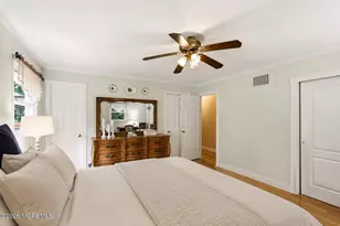 80 N Hope Chapel Rd, Jackson, NJ 08527 - Photo 14
