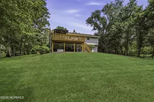 80 N Hope Chapel Rd, Jackson, NJ 08527 - Photo 24