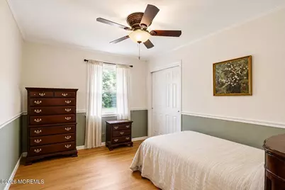 80 N Hope Chapel Road, Jackson, NJ 08527 - Photo 12